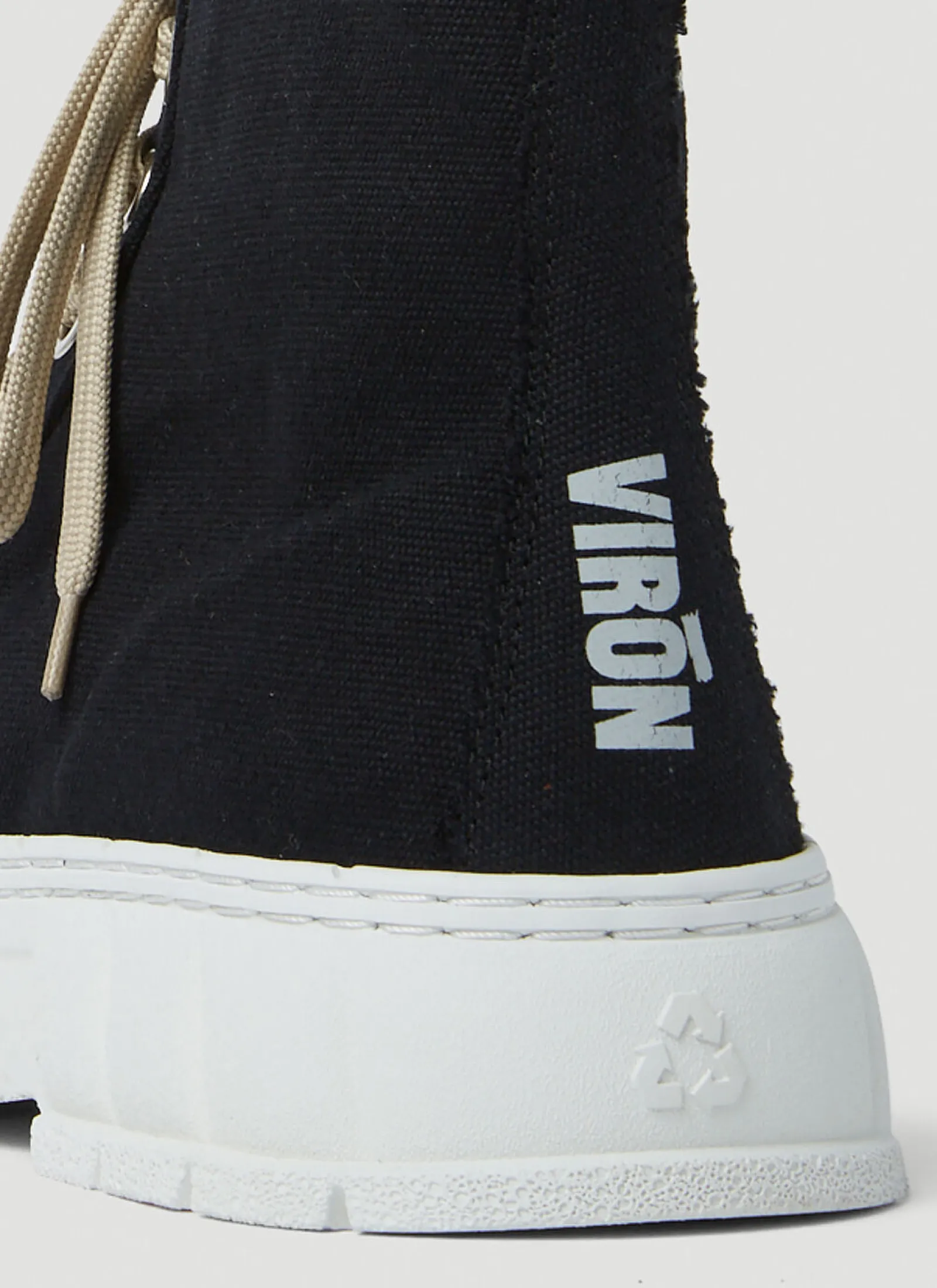 Men Virón Boots^1982 Pepo Boots