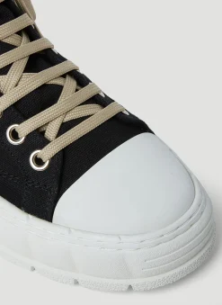 Men Virón Boots^1982 Pepo Boots