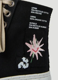 Men Virón Boots^1982 Pepo Boots