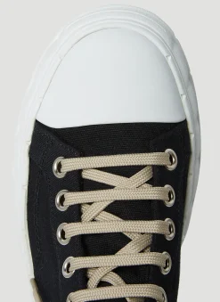 Men Virón Boots^1982 Pepo Boots