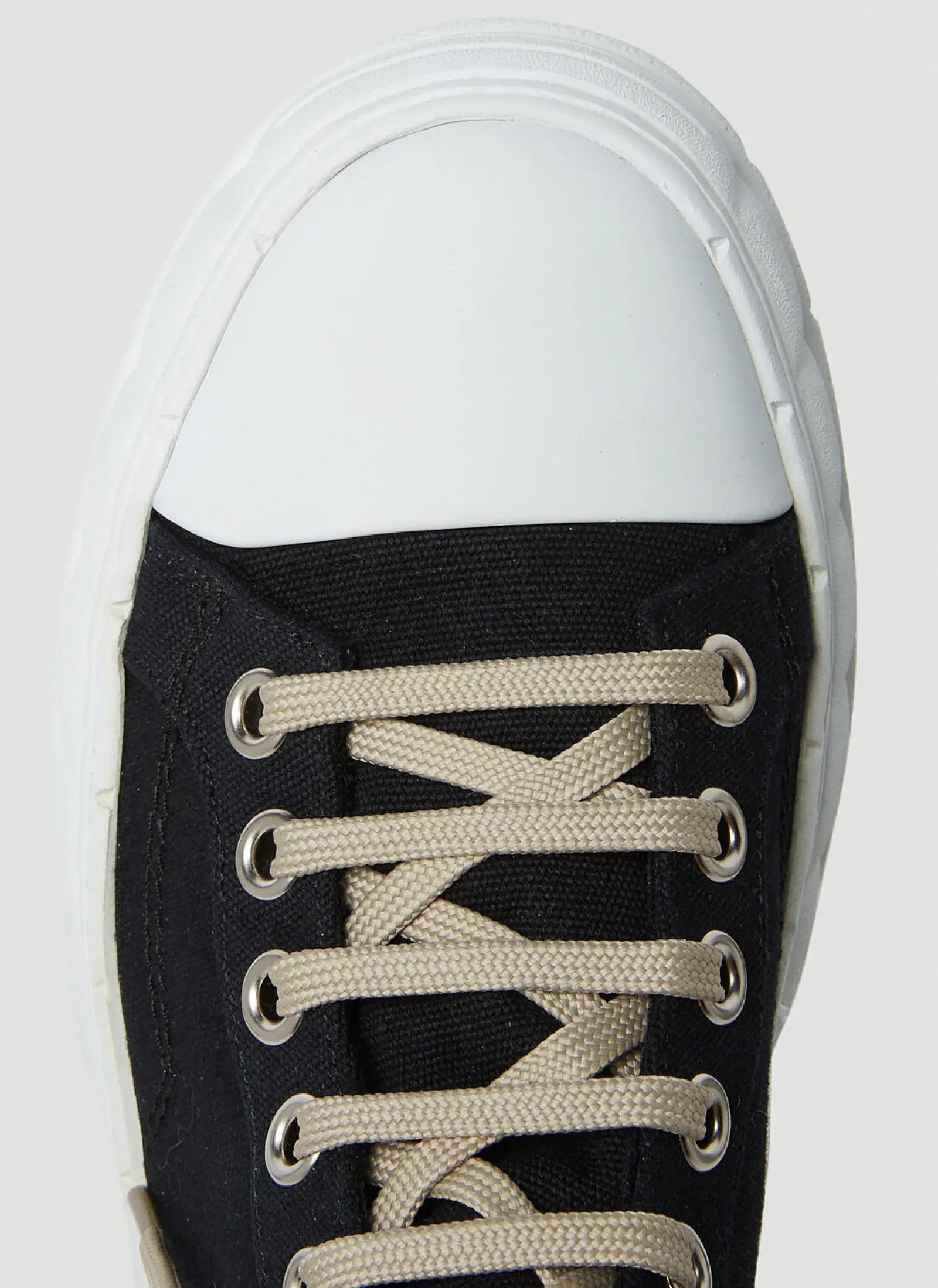 Men Virón Boots^1982 Pepo Boots