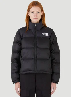 1996 Retro Nuptse Jacket>The North Face Sale