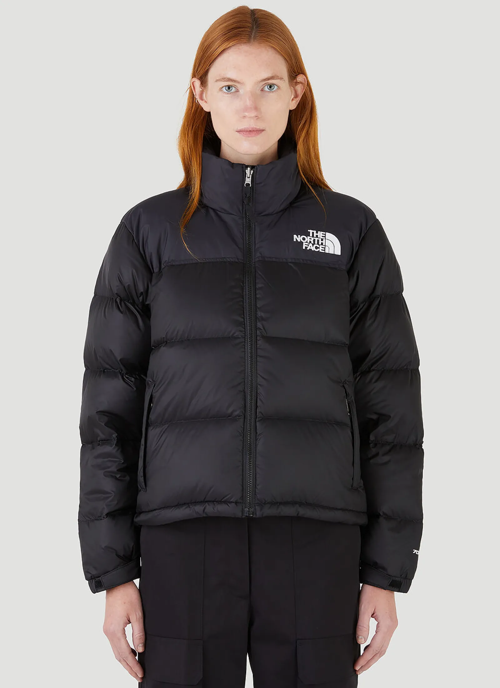 1996 Retro Nuptse Jacket>The North Face Sale