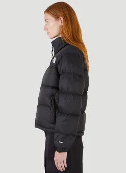 1996 Retro Nuptse Jacket><noscript><img width=