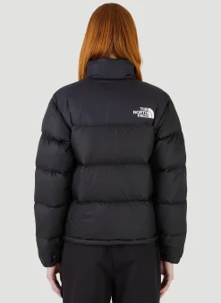 1996 Retro Nuptse Jacket><noscript><img width=