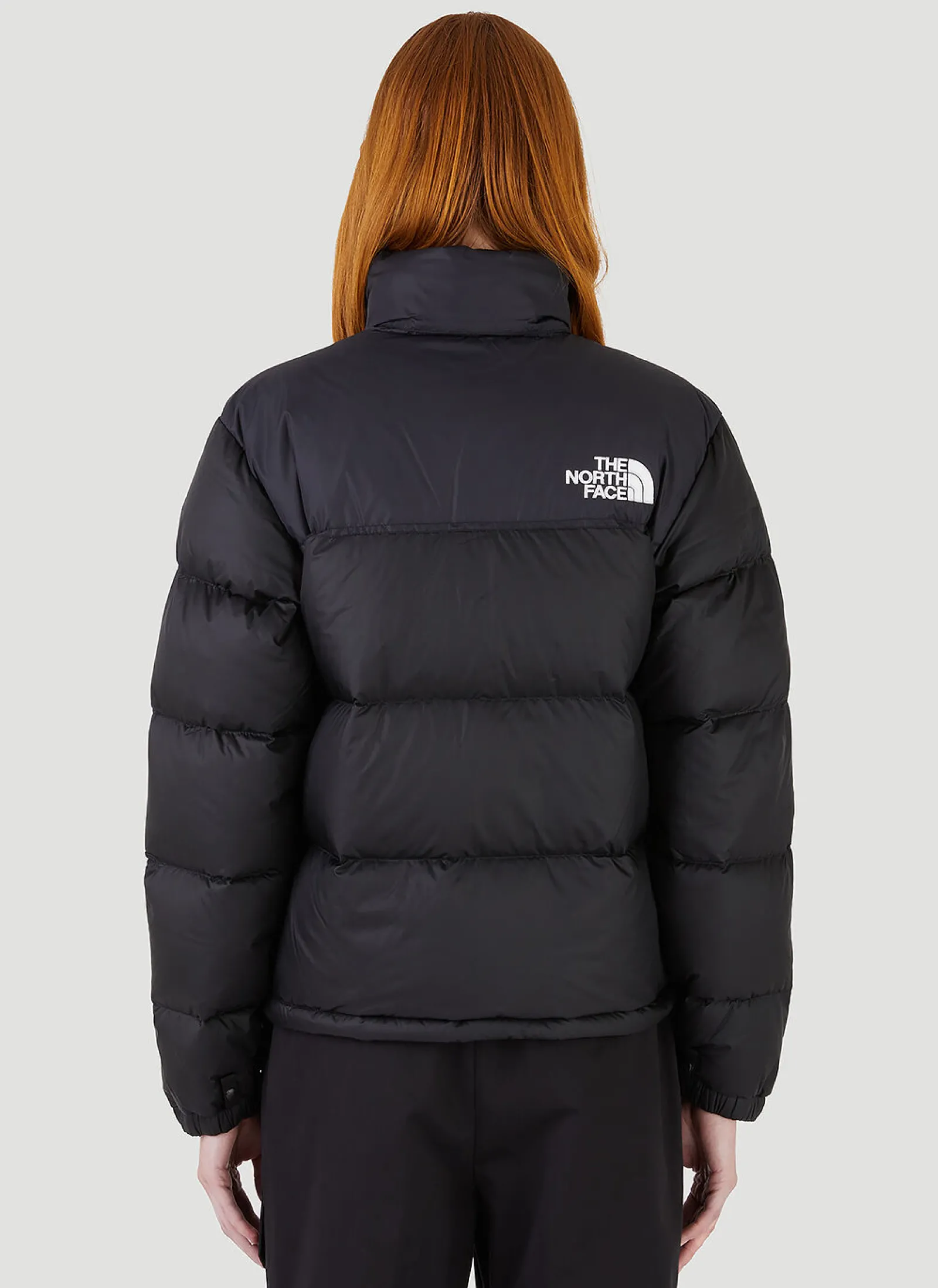 1996 Retro Nuptse Jacket>The North Face Sale
