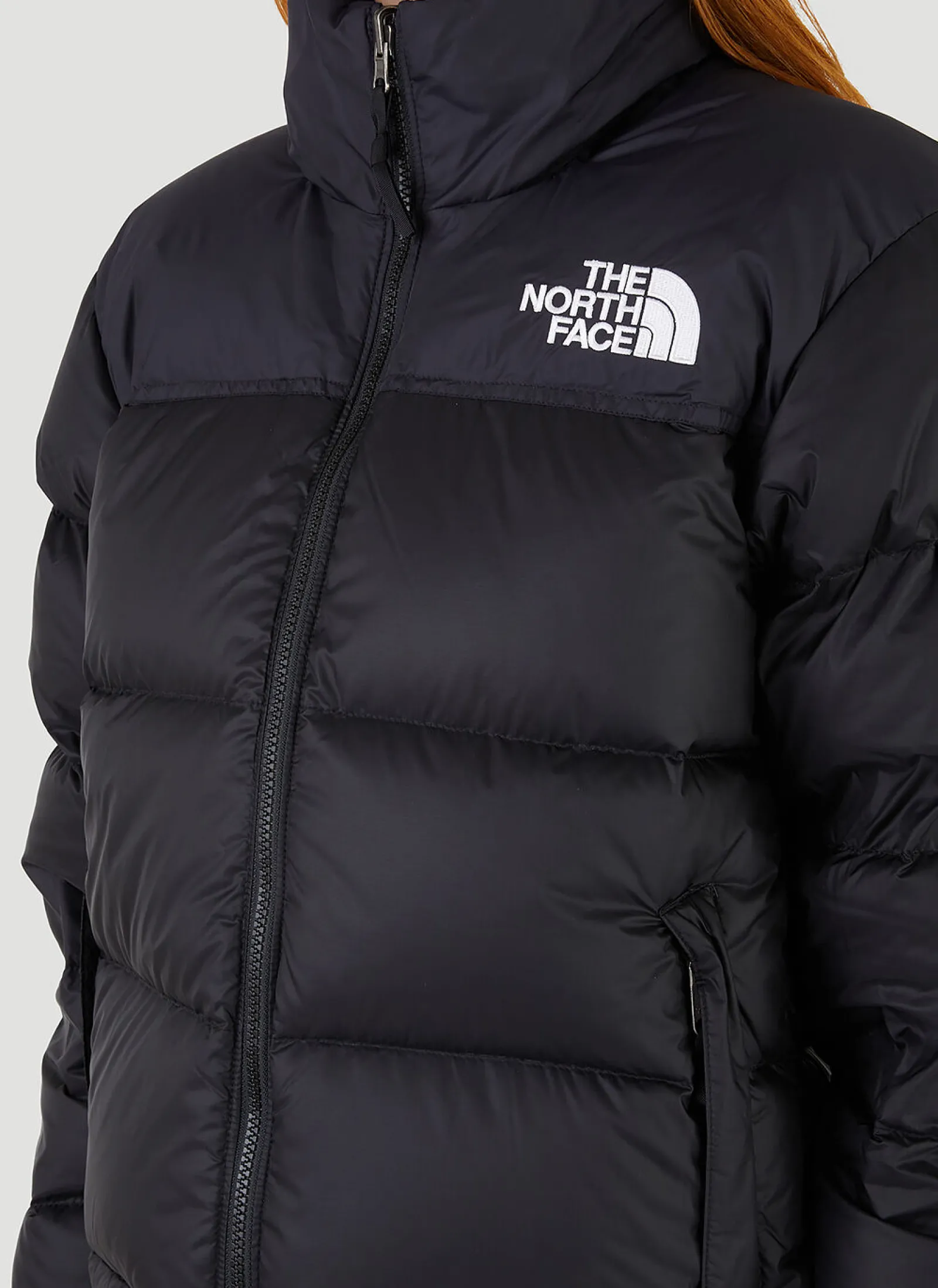 1996 Retro Nuptse Jacket>The North Face Sale