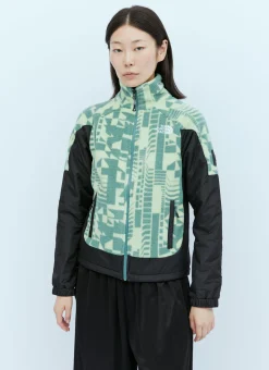 1996 Retro Nuptse Jacket>The North Face Clearance