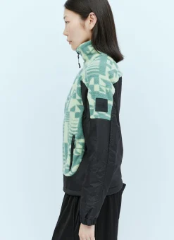 1996 Retro Nuptse Jacket>The North Face Clearance