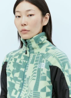 1996 Retro Nuptse Jacket></noscript>The North Face Clearance