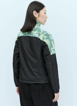1996 Retro Nuptse Jacket></noscript>The North Face Clearance