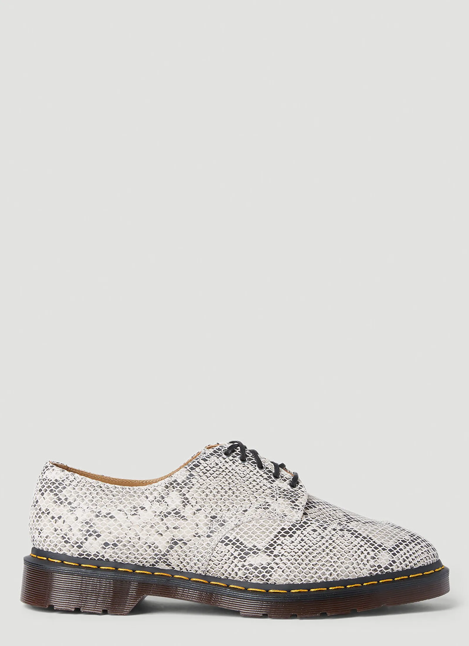 2046 Shoes>Dr. Martens Hot