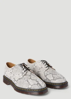 2046 Shoes>Dr. Martens Hot