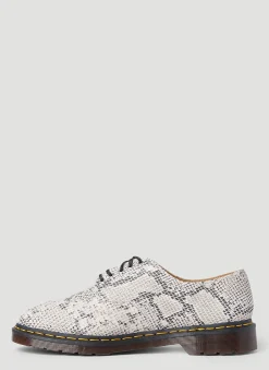 2046 Shoes><noscript><img width=