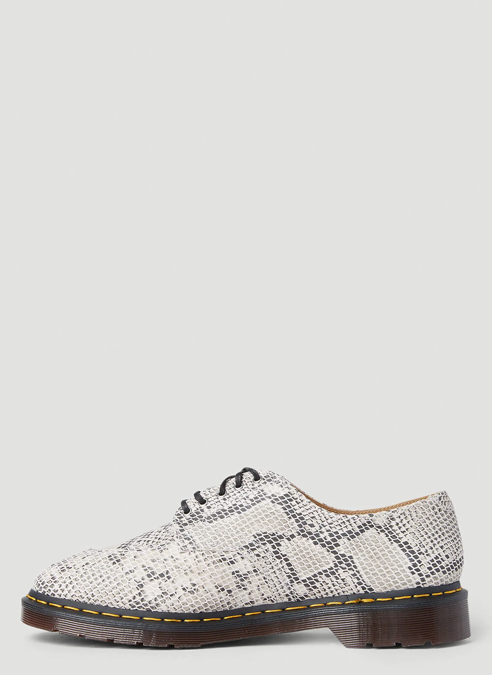 2046 Shoes>Dr. Martens Hot