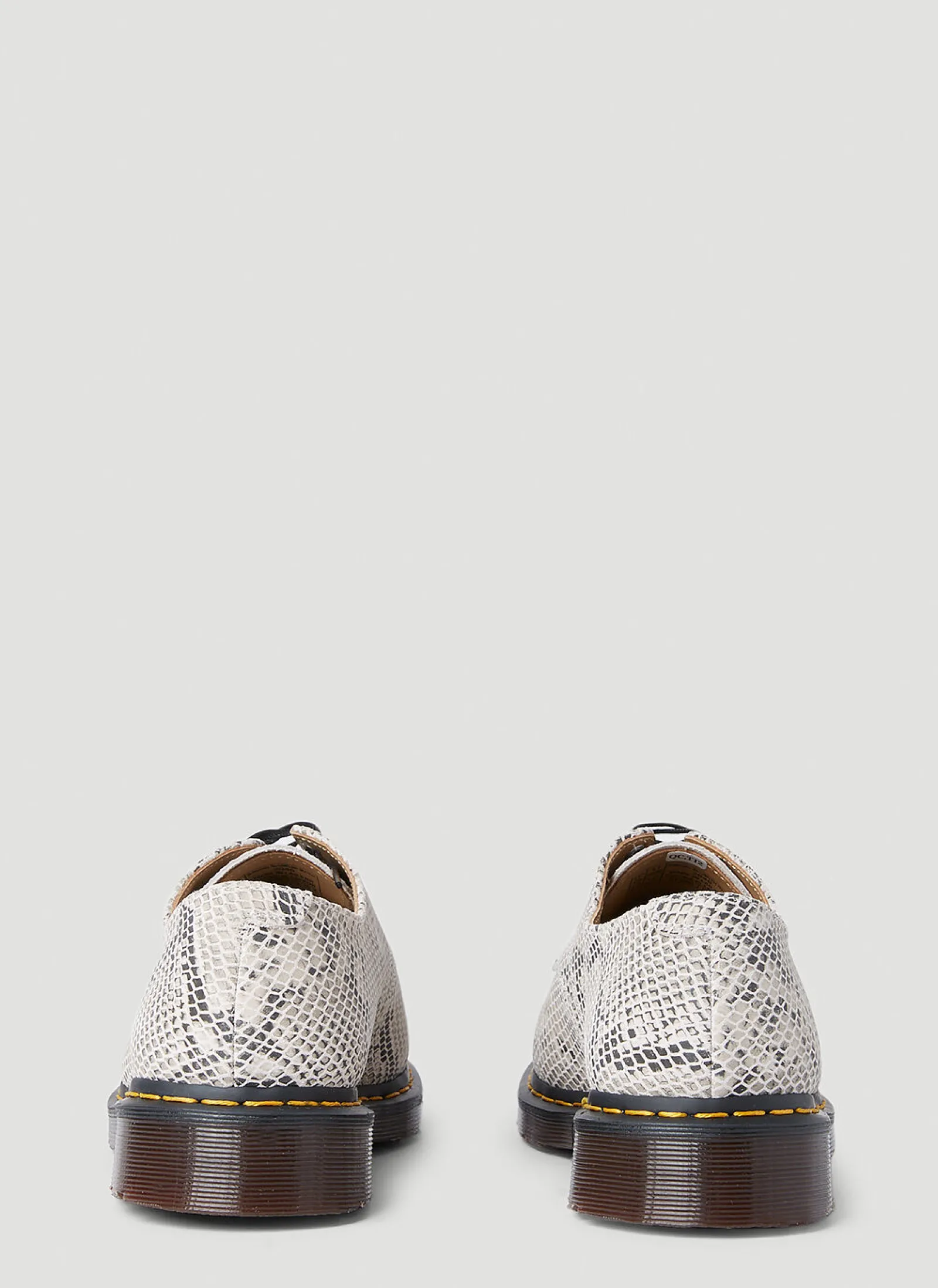 2046 Shoes>Dr. Martens Hot