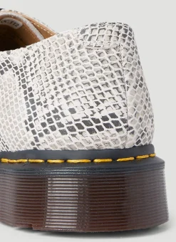 2046 Shoes><noscript><img width=