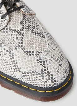 2046 Shoes><noscript><img width=