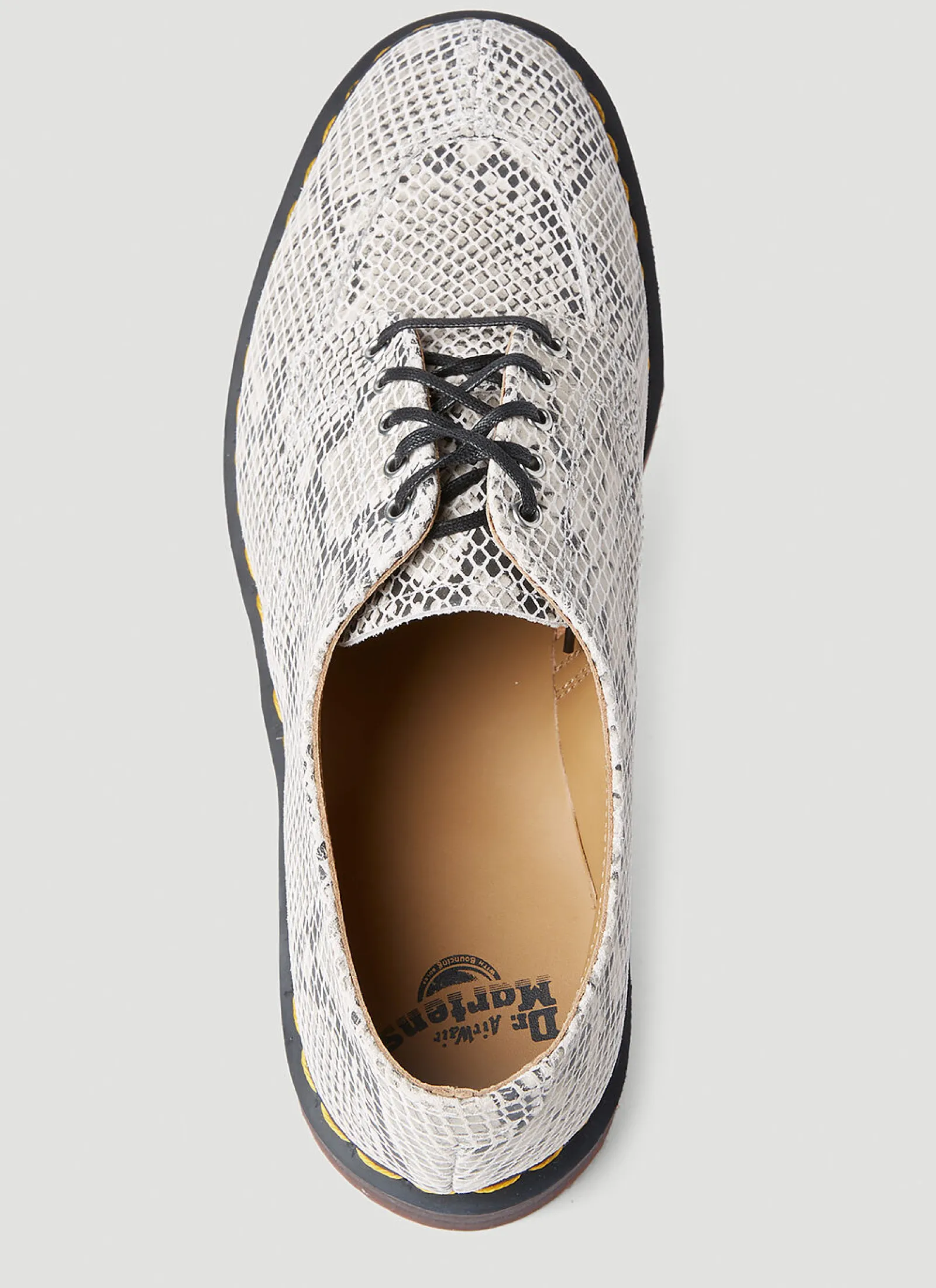 2046 Shoes>Dr. Martens Hot