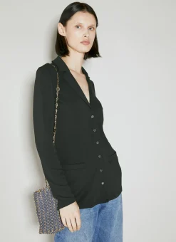 1969 Shoulder Bag>Paco Rabanne