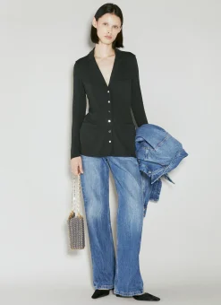 1969 Shoulder Bag>Paco Rabanne