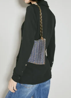 1969 Shoulder Bag><noscript><img width=