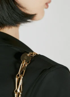 1969 Shoulder Bag><noscript><img width=