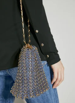 1969 Shoulder Bag><noscript><img width=