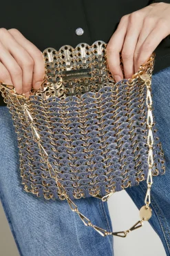 1969 Shoulder Bag><noscript><img width=