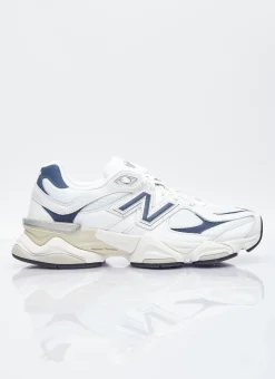 Men New Balance Sneakers^9060 Sneakers