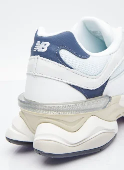 Men New Balance Sneakers^9060 Sneakers