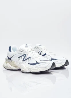 Men New Balance Sneakers^9060 Sneakers
