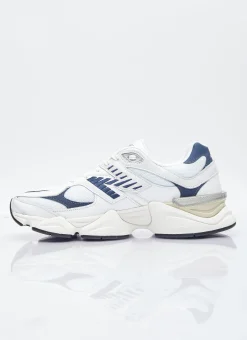 Men New Balance Sneakers^9060 Sneakers