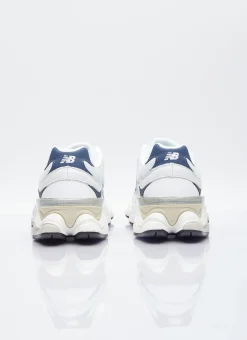 Men New Balance Sneakers^9060 Sneakers