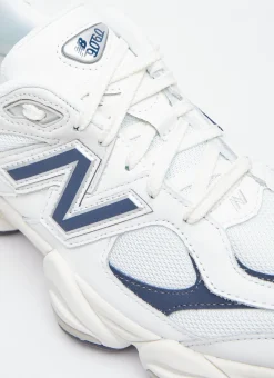 Men New Balance Sneakers^9060 Sneakers