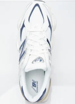 Men New Balance Sneakers^9060 Sneakers