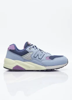 Men New Balance Sneakers^580 Sneakers