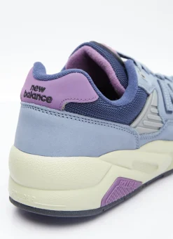 Men New Balance Sneakers^580 Sneakers