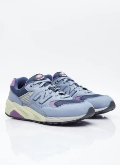 Men New Balance Sneakers^580 Sneakers