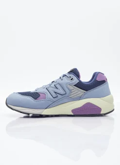 Men New Balance Sneakers^580 Sneakers