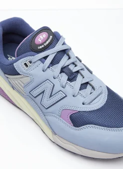 Men New Balance Sneakers^580 Sneakers