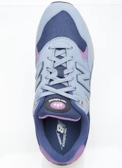 Men New Balance Sneakers^580 Sneakers