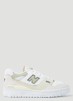 550 Sneakers>New Balance Discount