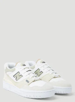 550 Sneakers>New Balance Discount