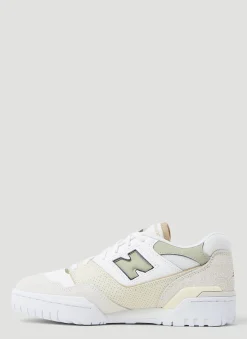 550 Sneakers></noscript>New Balance Discount