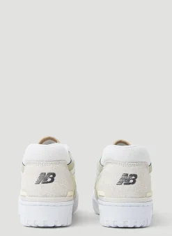 550 Sneakers></noscript>New Balance Discount