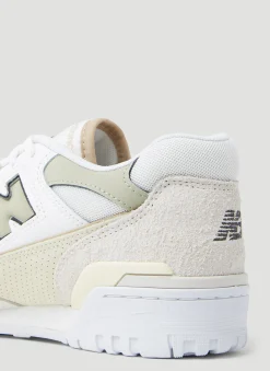 550 Sneakers></noscript>New Balance Discount
