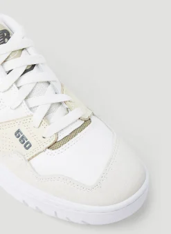 550 Sneakers></noscript>New Balance Discount