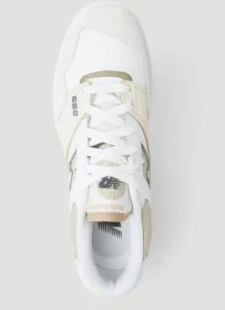 550 Sneakers></noscript>New Balance Discount
