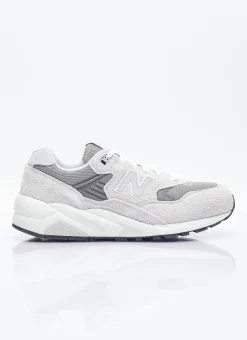 Men New Balance Sneakers^580 Sneakers